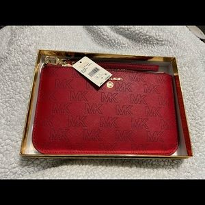 Authentic and Brand New Michael Kors Handbags